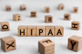 What You can do to Avoid HIPAA Violations in Your Practice